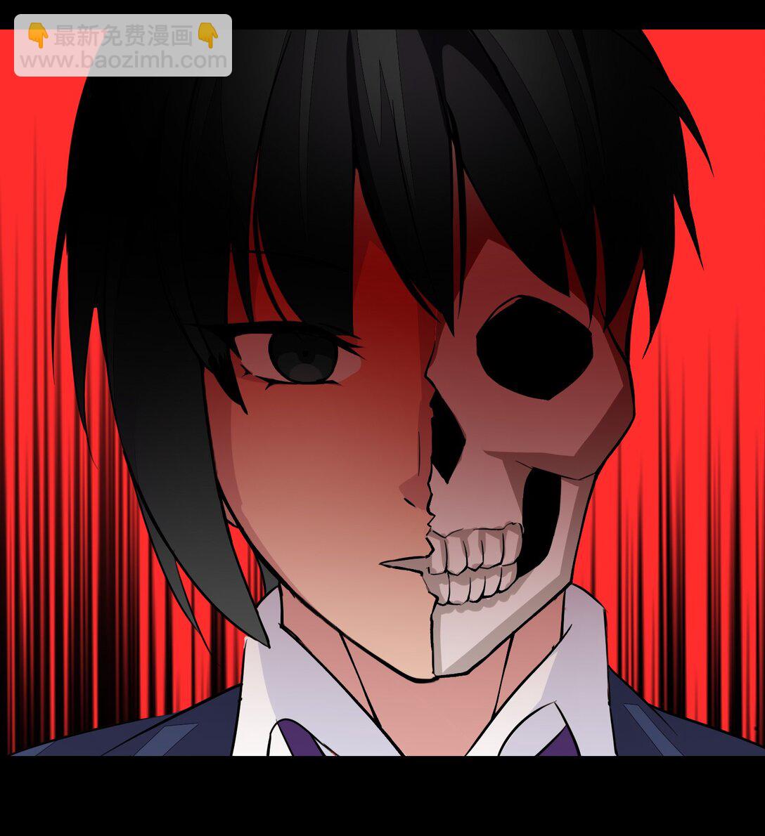 精靈公主超想被獸人襲擊！ - 55 復活賽 - 4