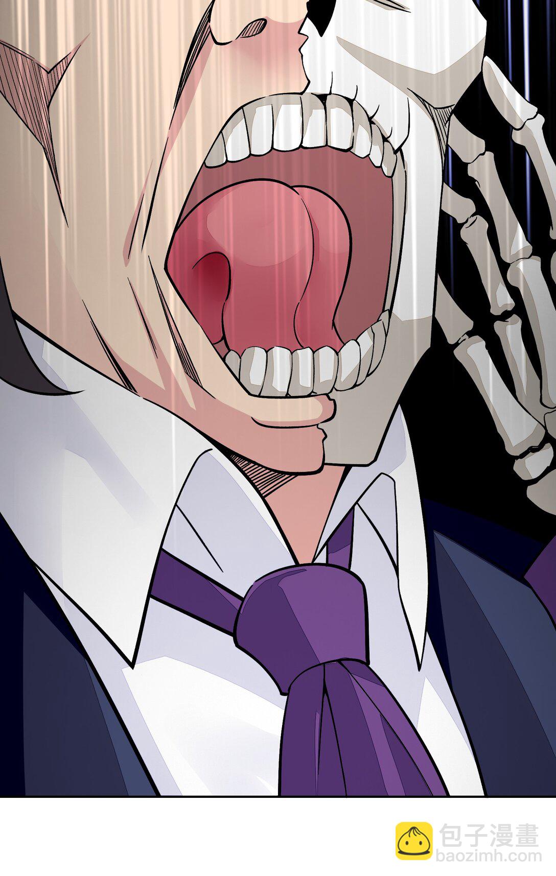 精靈公主超想被獸人襲擊！ - 55 復活賽 - 5