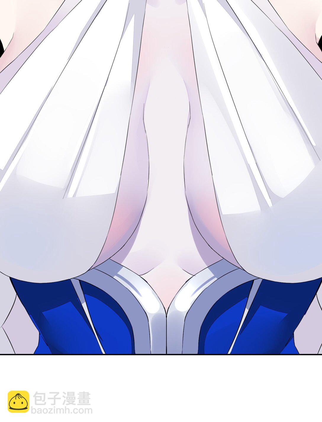 精靈公主超想被獸人襲擊！ - 55 復活賽 - 3