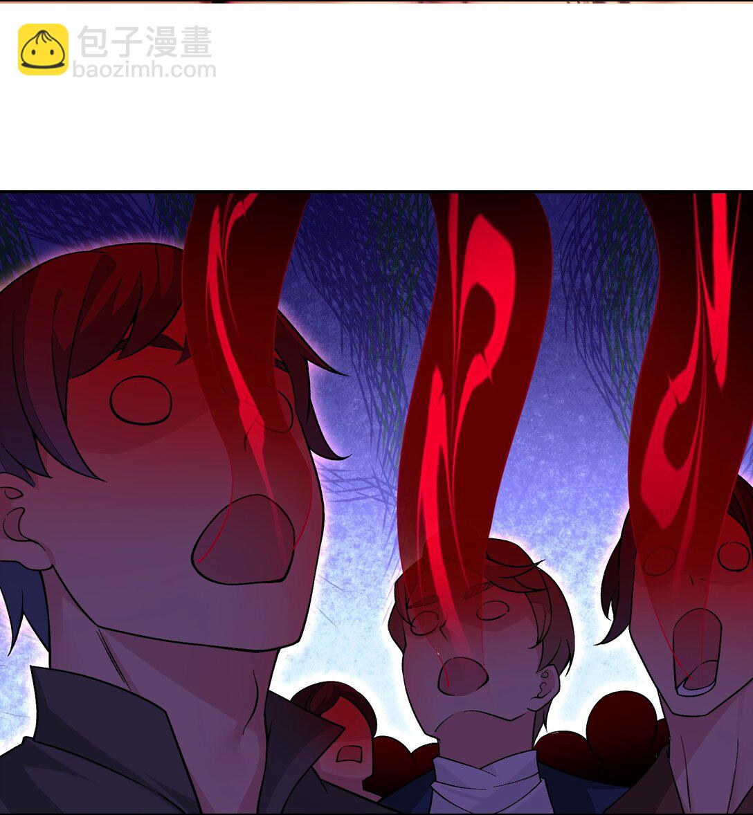 精靈公主超想被獸人襲擊！ - 59 結局 - 7