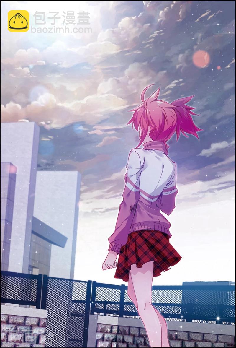 第134话 结2-第167话