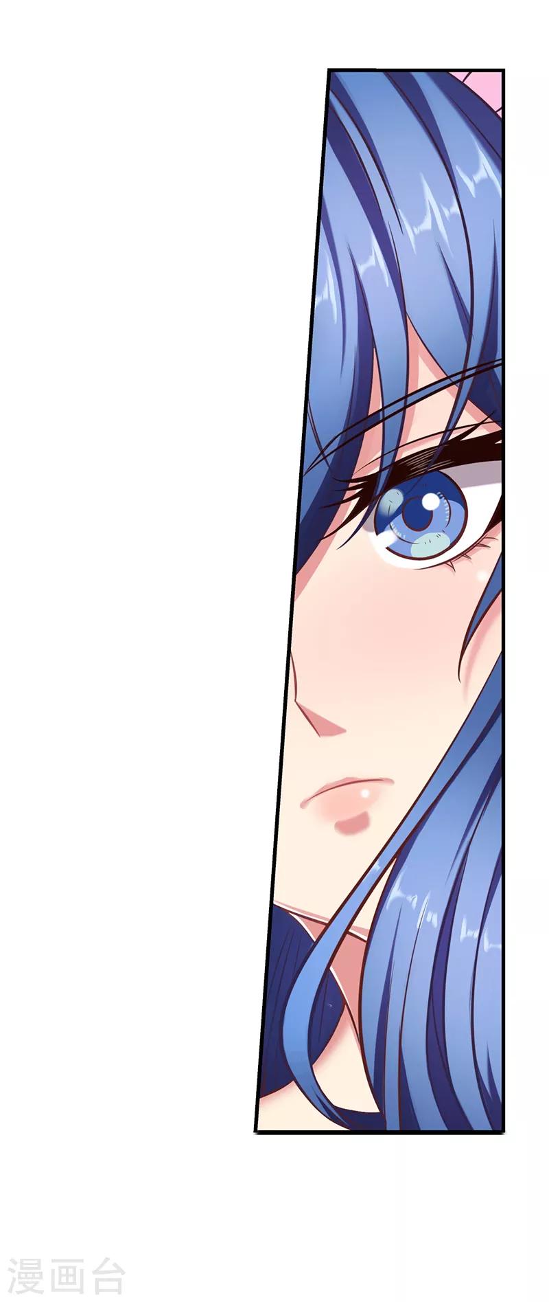 第49话 勇敢守护自己重要的东西-第61话