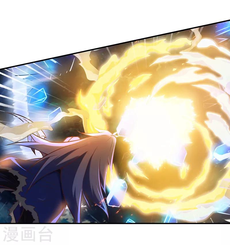 第51话 命运的对决-第63话