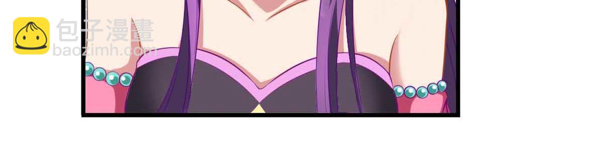 第80话(1/3)-第91话