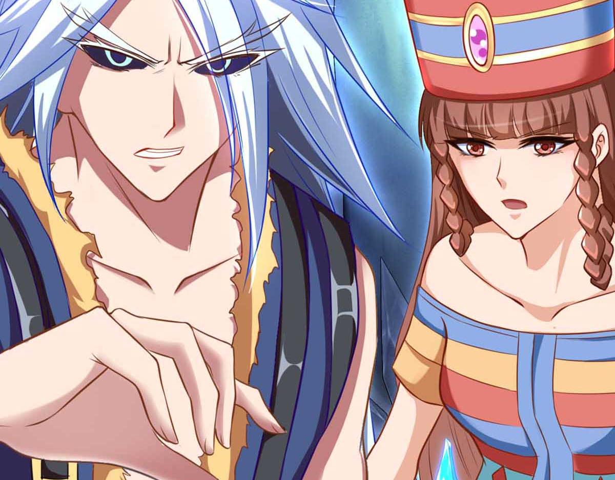 第80话(1/3)-第91话