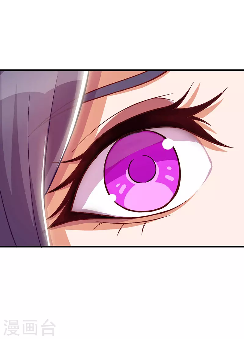 第10话 请再次跟我们一起守护人类世界吧！-第11话