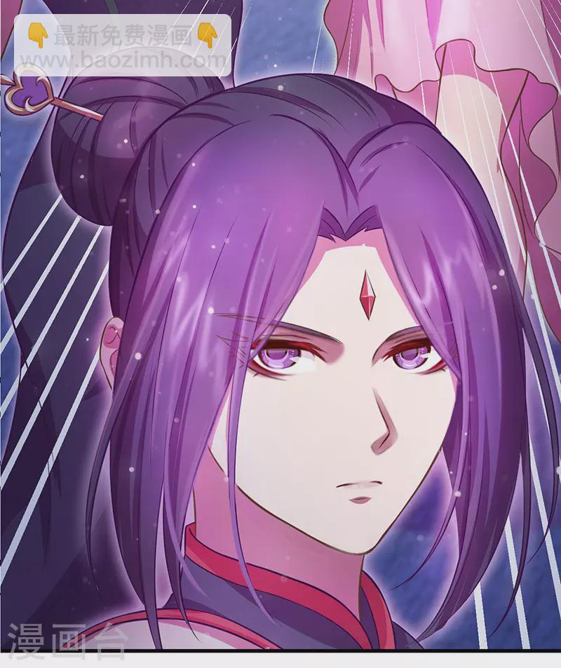 第10话 请再次跟我们一起守护人类世界吧！-第11话