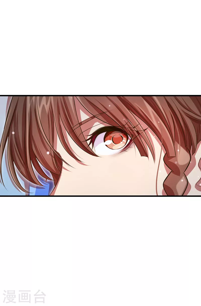 第22话 心灵重塑-第25话