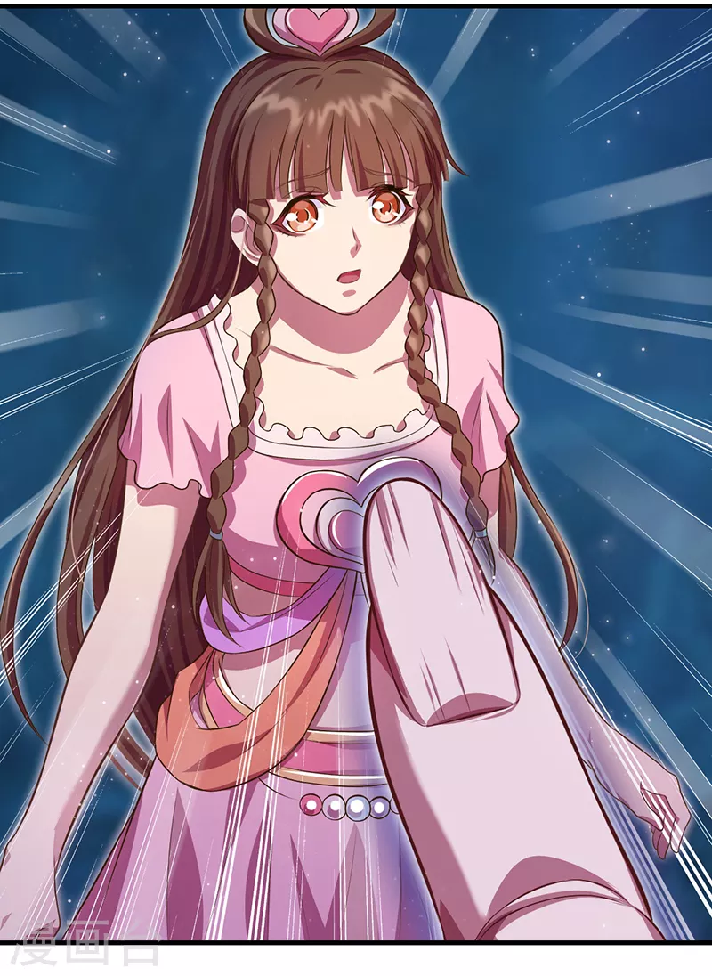 第24话 说服他吧-第27话