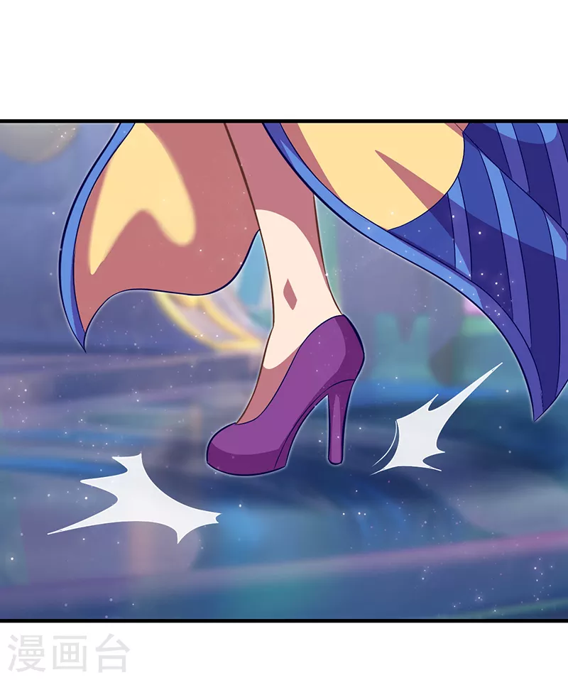 第27话 可爱的黎灰(1/2)-第31话