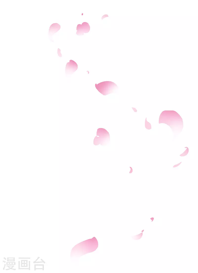 番外篇 生日-第37话