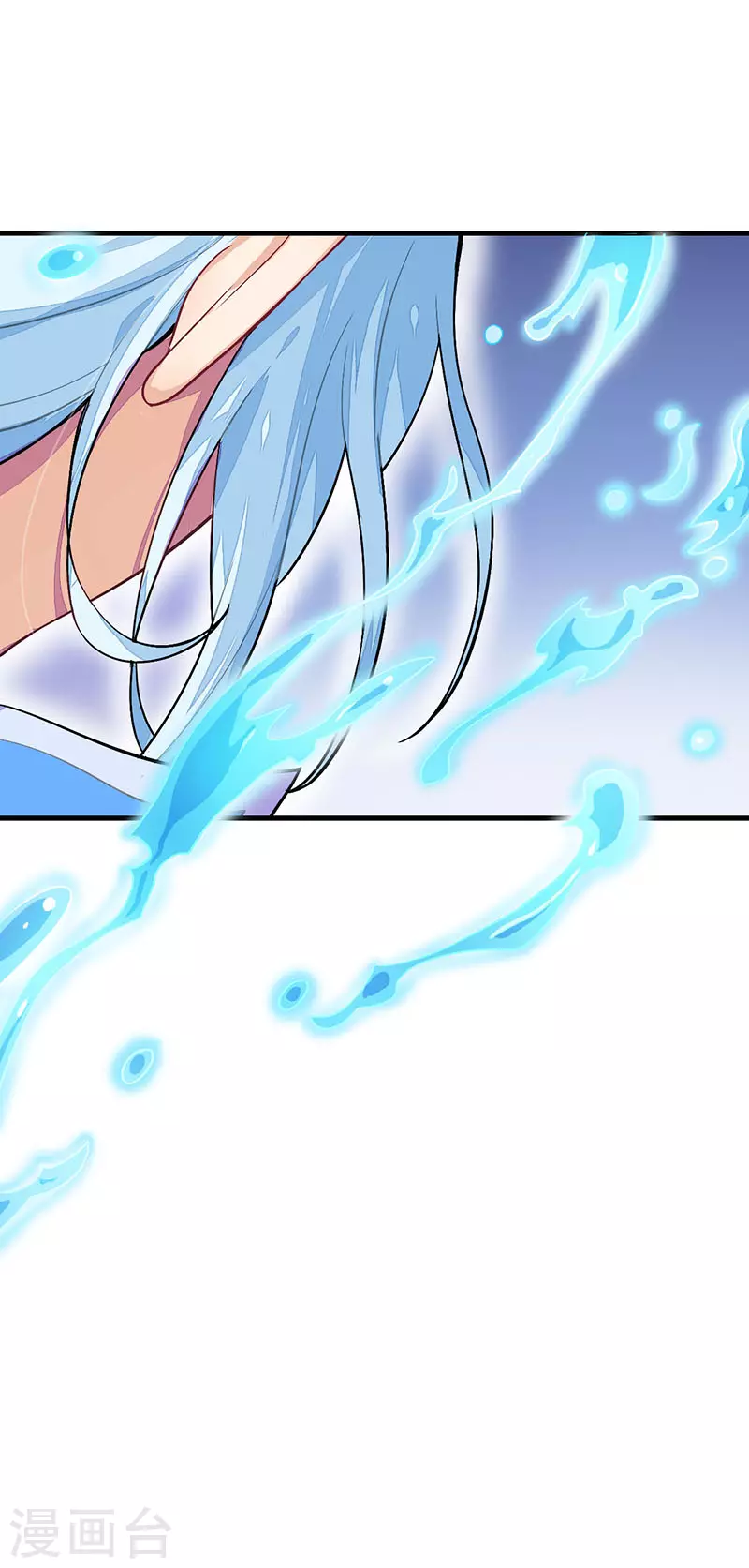 番外篇 生日-第37话