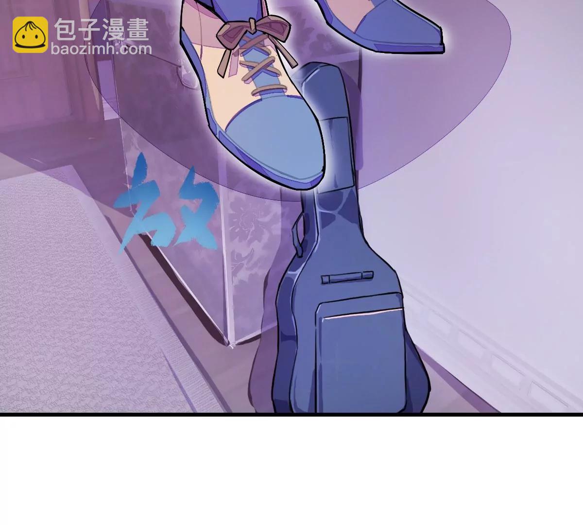 番外篇 无法忘怀的前任主人(1/3)-第39话