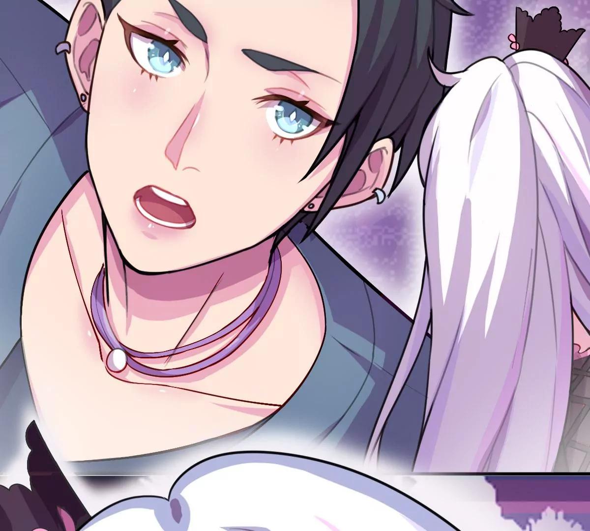 番外篇 无法忘怀的前任主人(1/3)-第39话