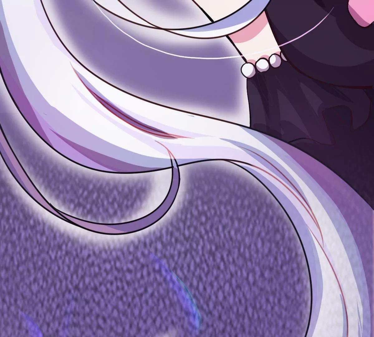 番外篇 无法忘怀的前任主人(1/3)-第39话