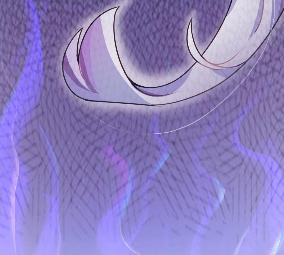 番外篇 无法忘怀的前任主人(1/3)-第39话