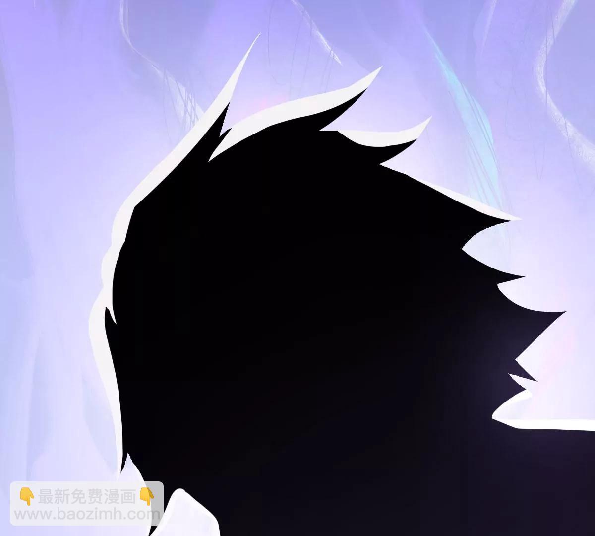 番外篇 无法忘怀的前任主人(1/3)-第39话