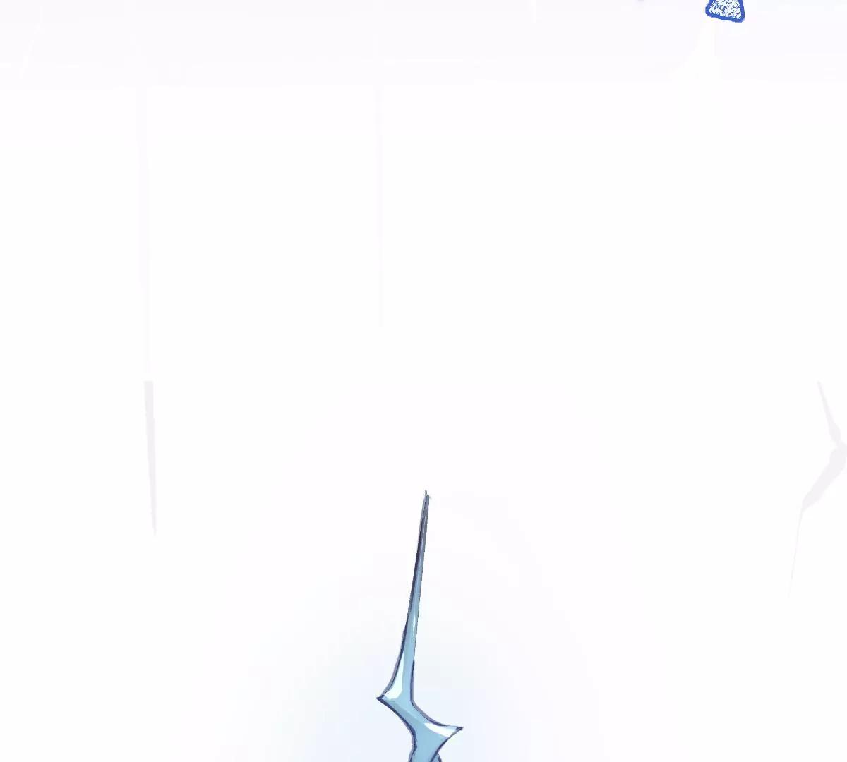 番外篇 无法忘怀的前任主人(1/3)-第39话