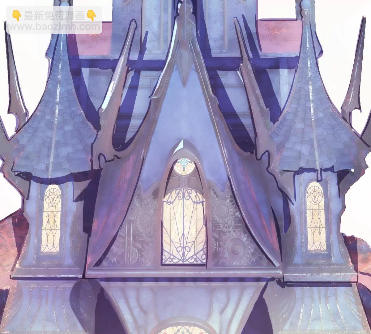 番外篇 无法忘怀的前任主人(1/3)-第39话