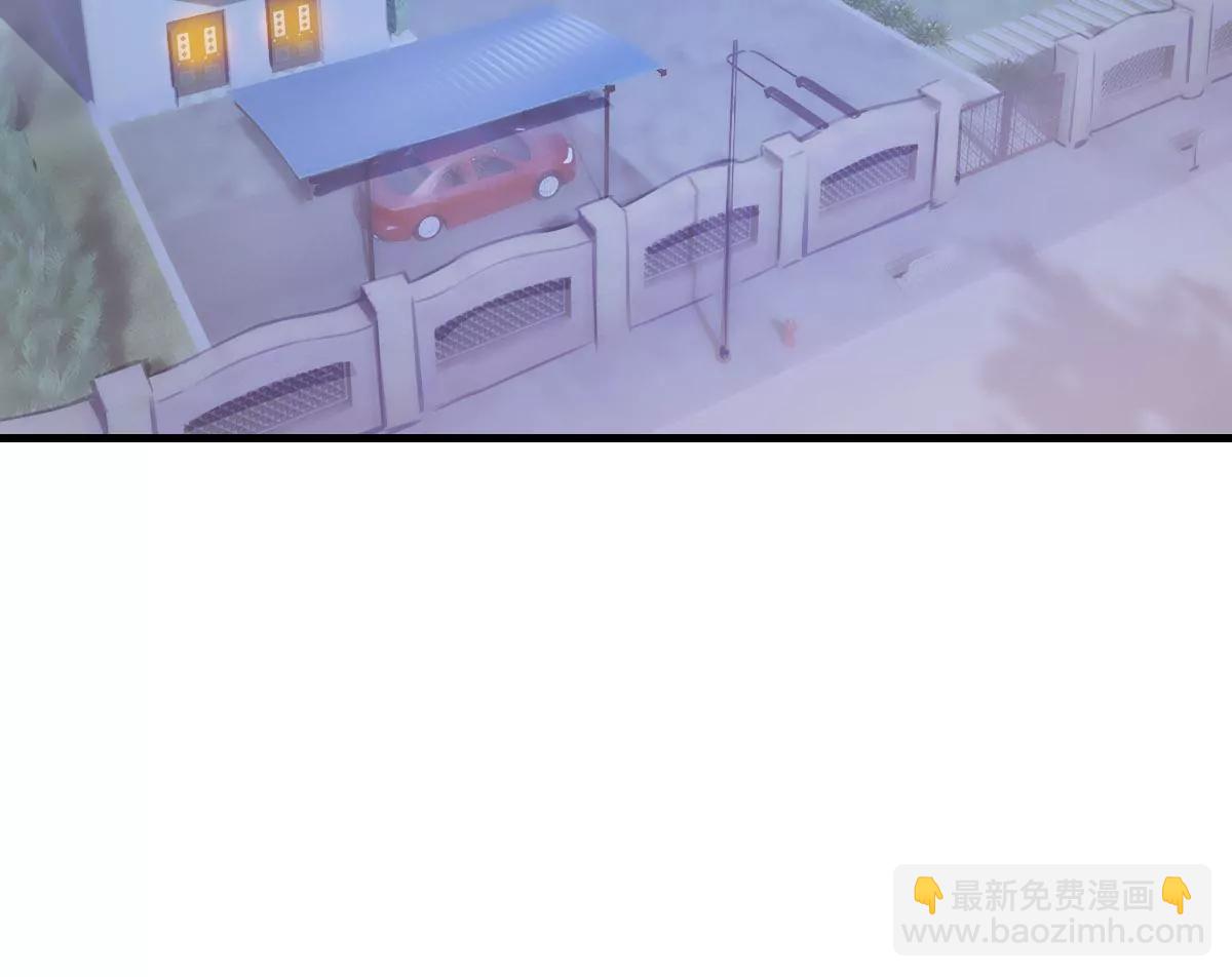 番外篇 无法忘怀的前任主人(1/3)-第39话