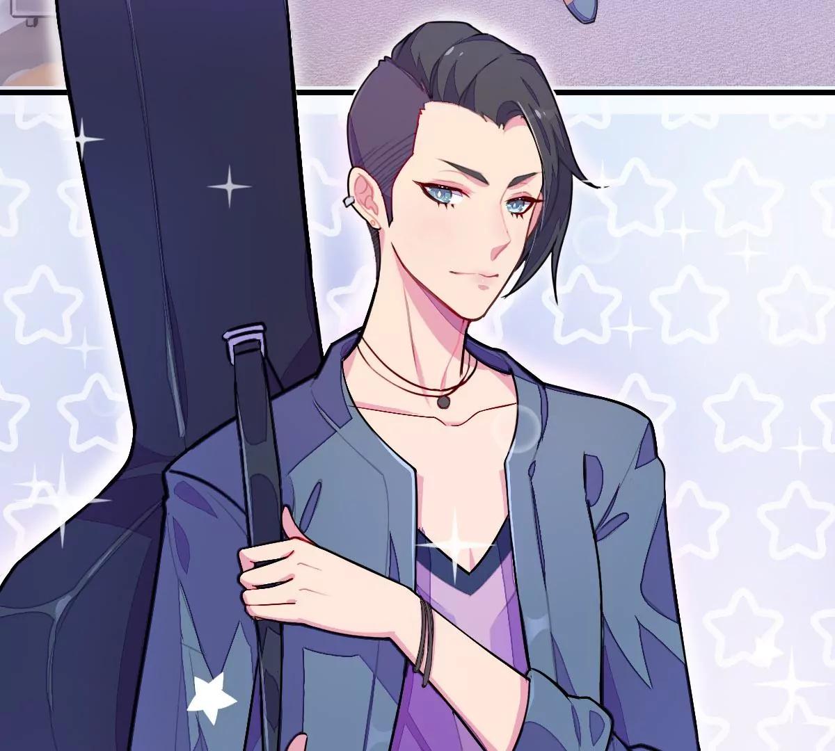 番外篇 无法忘怀的前任主人(1/3)-第39话