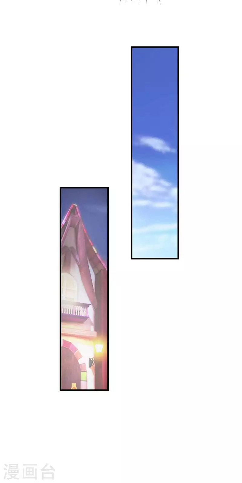 第33话 生日惊喜-第49话