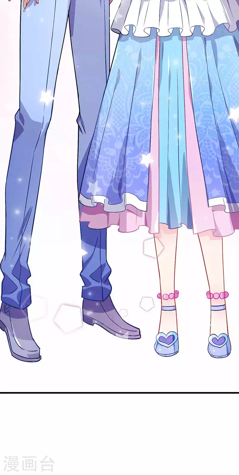 第34话 他来到了人类世界-第51话