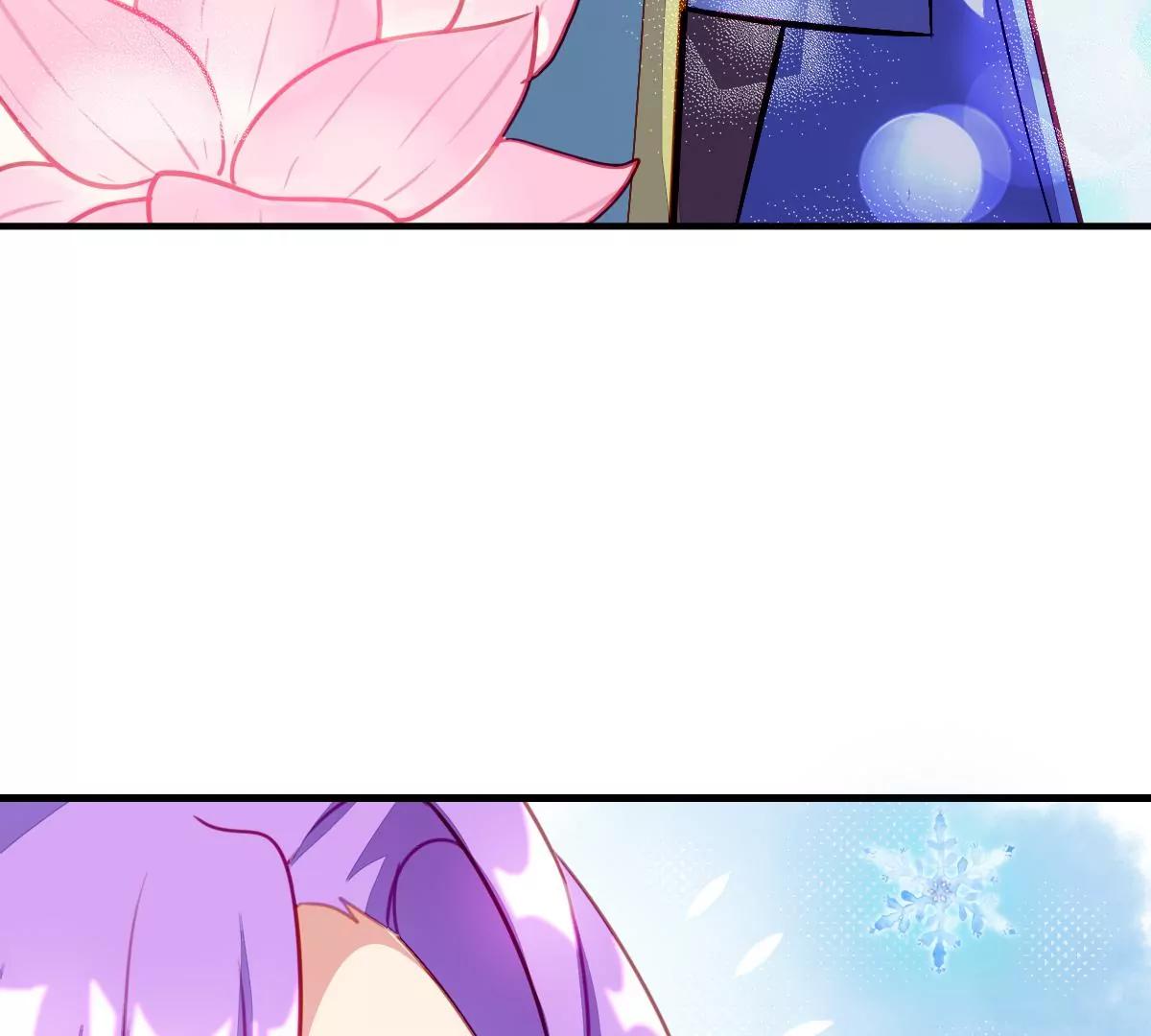 番外 艺术之光(1/3)-第41话