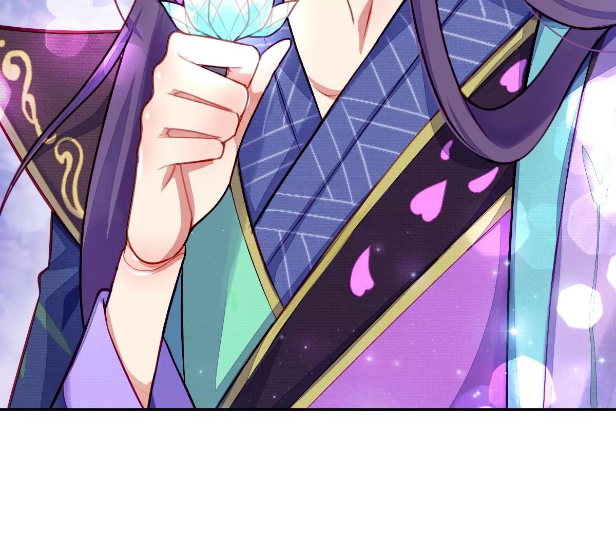 番外 艺术之光(1/3)-第41话