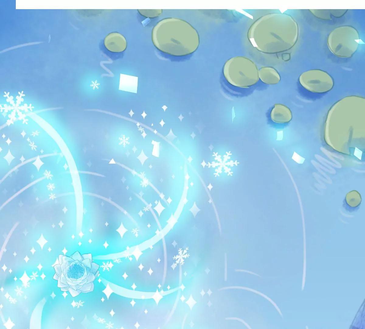 番外 艺术之光(1/3)-第41话