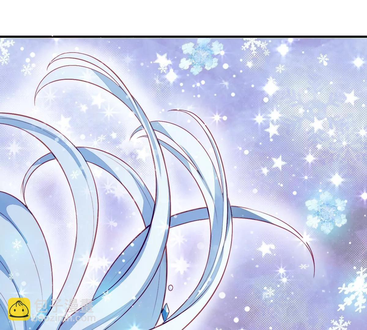 番外 艺术之光(1/3)-第41话