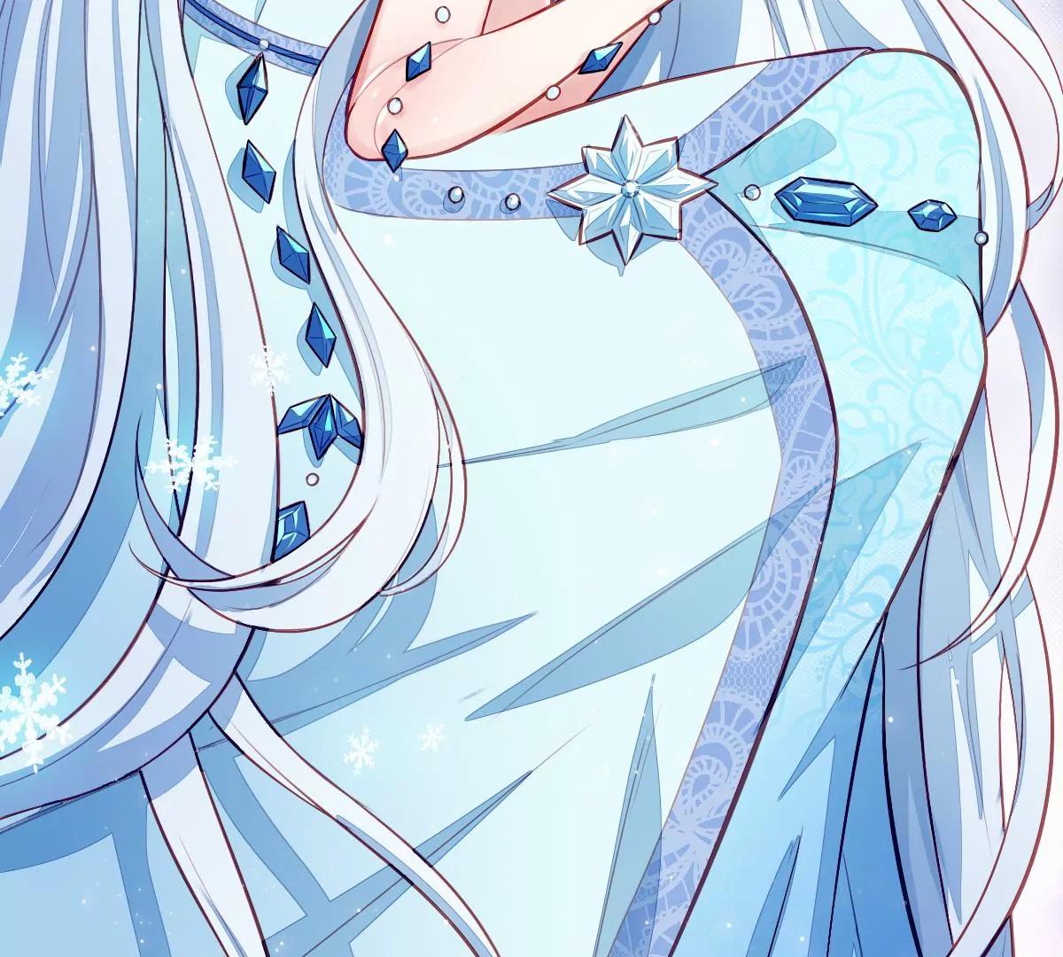 番外 艺术之光(1/3)-第41话