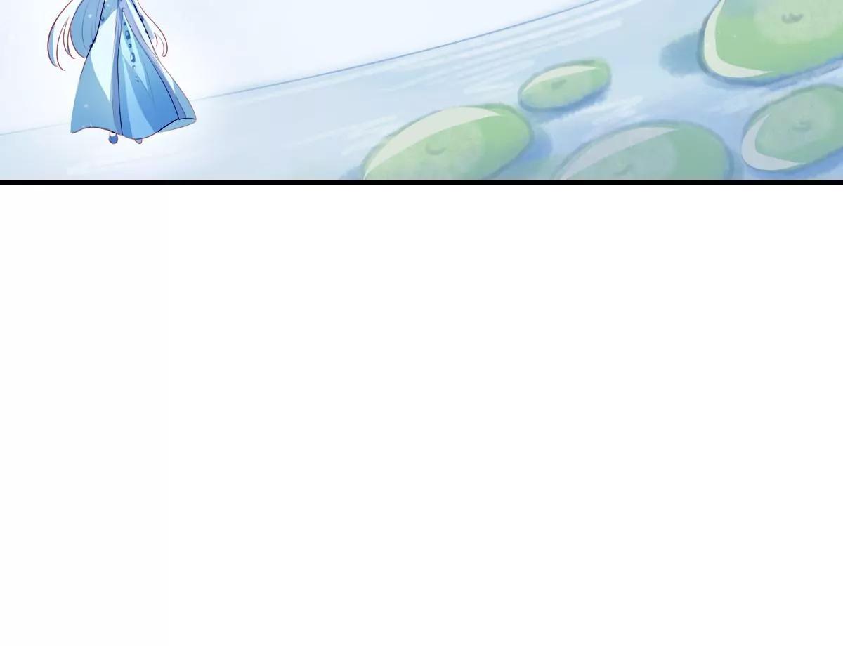 番外 艺术之光(1/3)-第41话