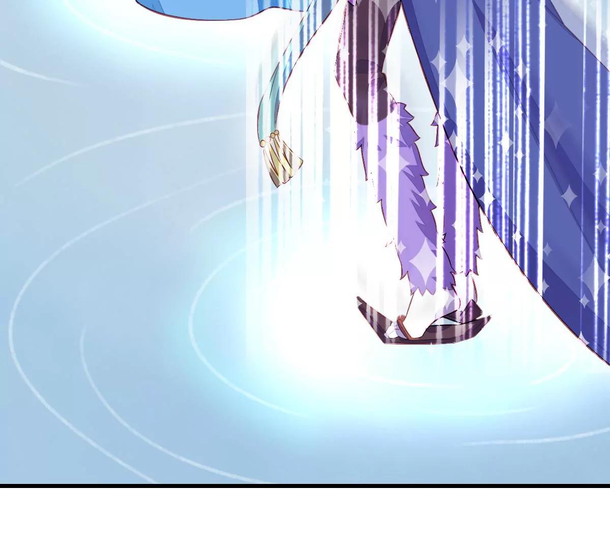 番外 艺术之光(1/3)-第41话