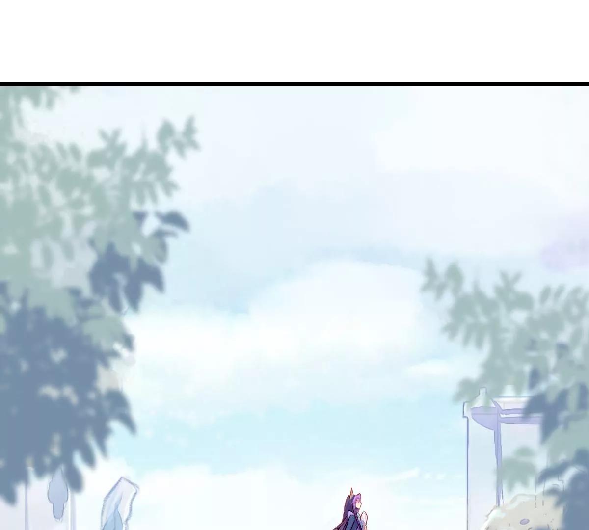 番外 艺术之光(1/3)-第41话