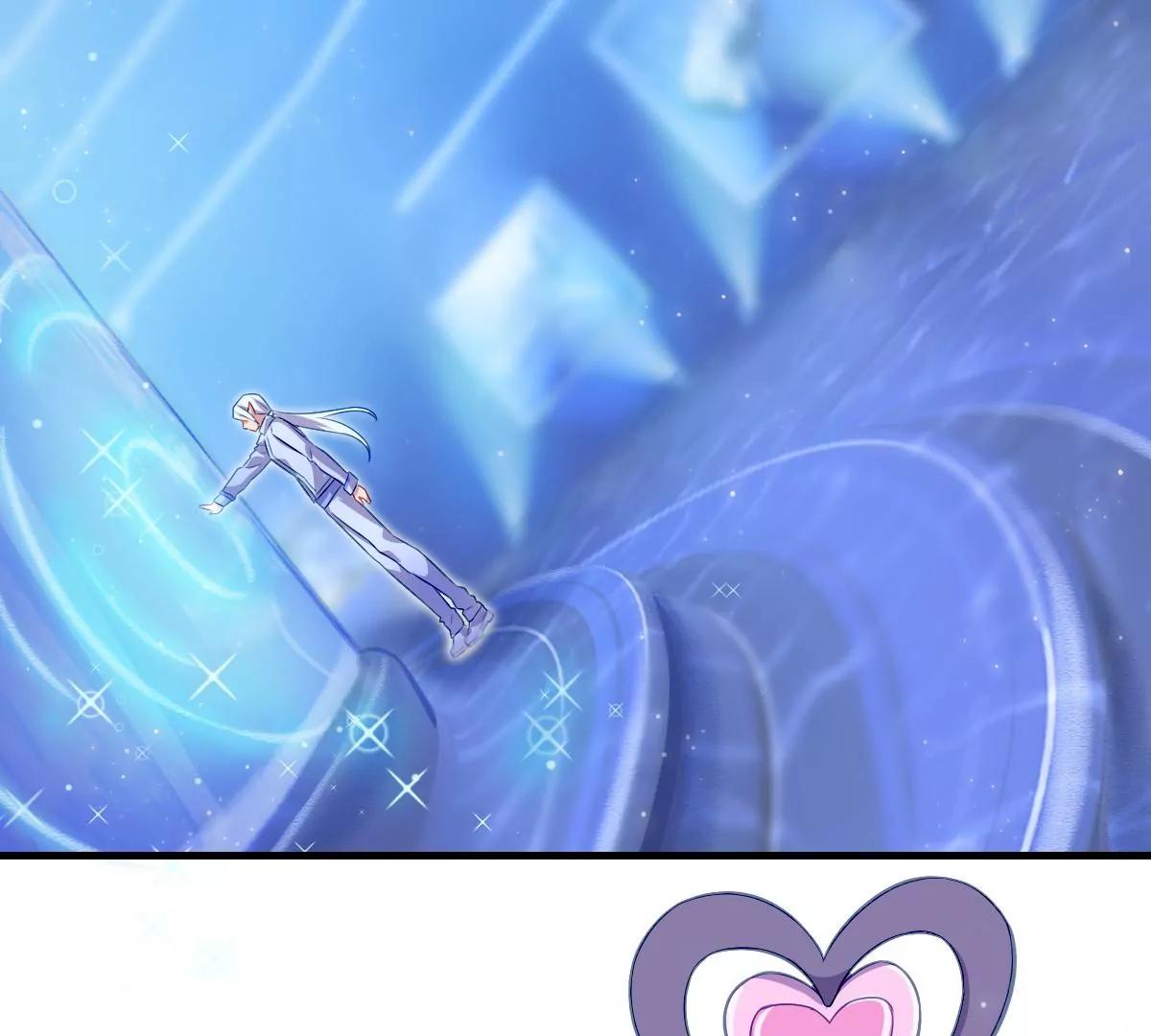 第35话(1/3)-第43话