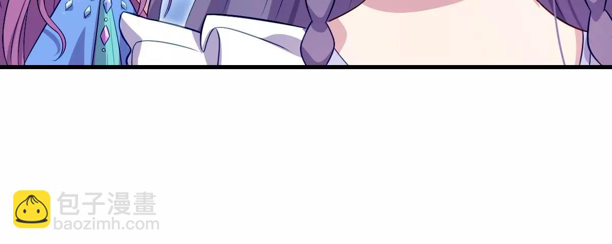 第35话(1/3)-第43话