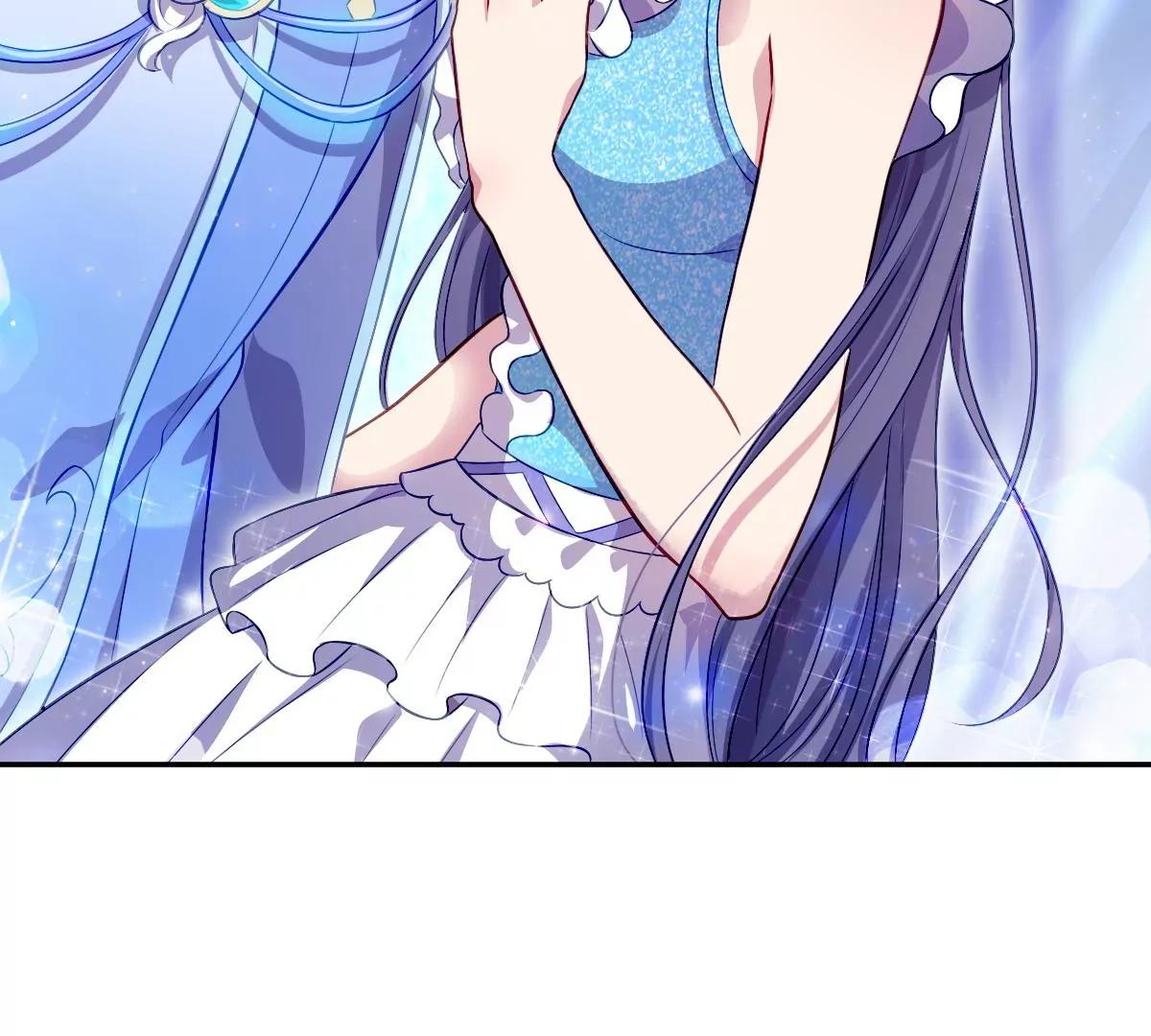 第35话(1/3)-第43话