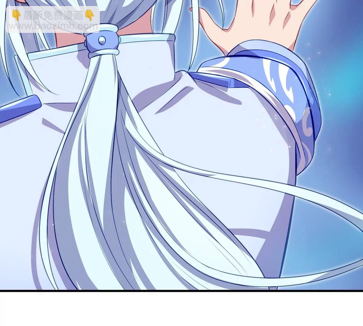 第35话(1/3)-第43话