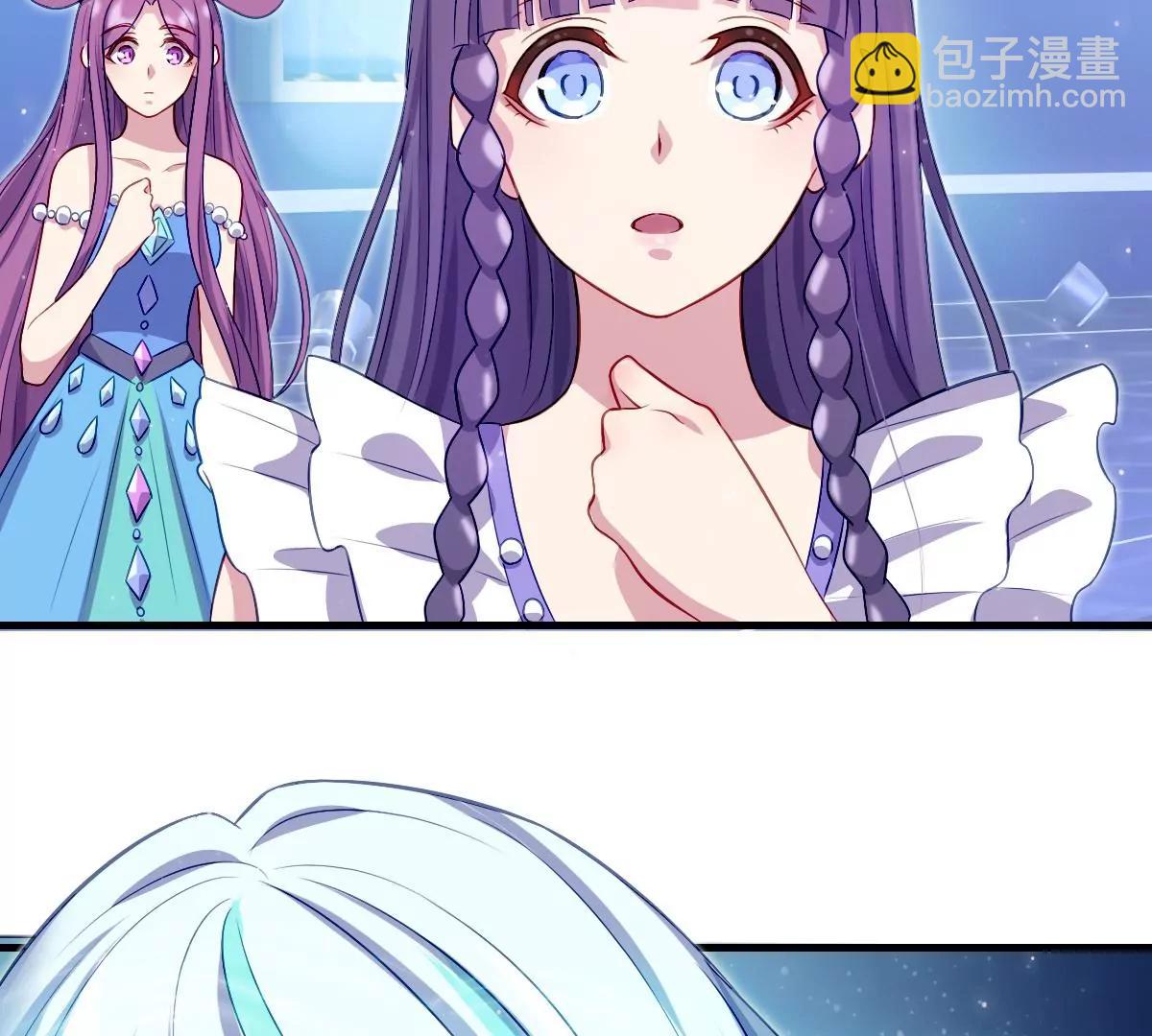 第35话(1/3)-第43话