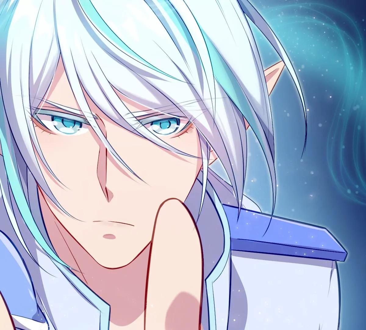 第35话(1/3)-第43话