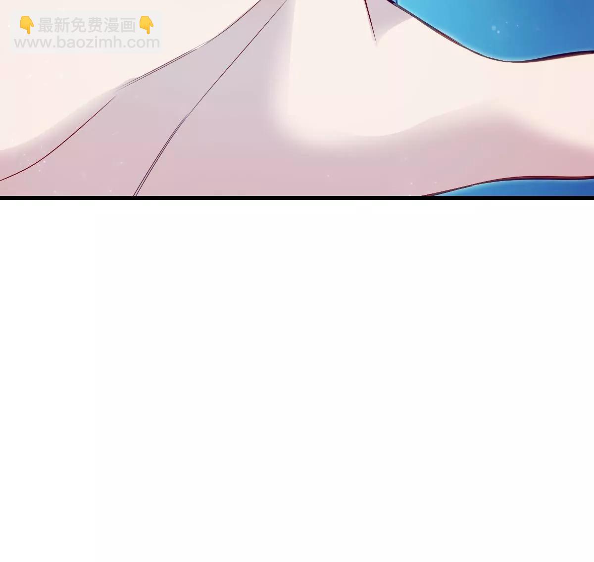 第35话(1/3)-第43话