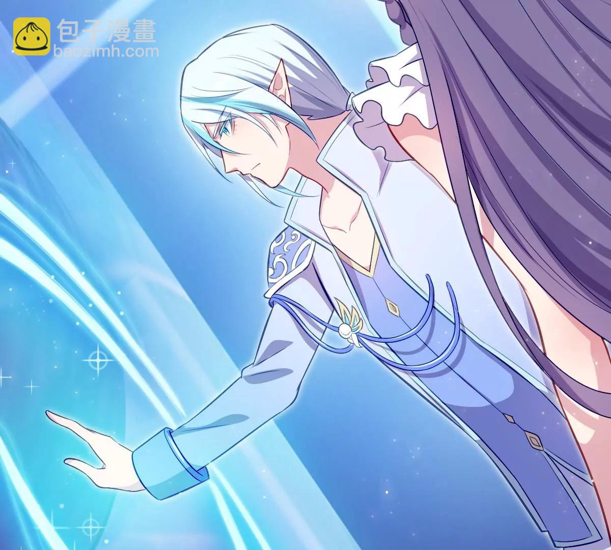 第35话(1/3)-第43话