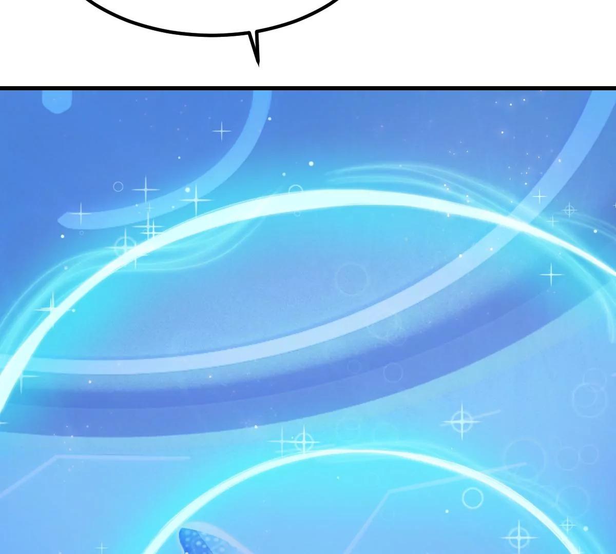 第35话(1/3)-第43话