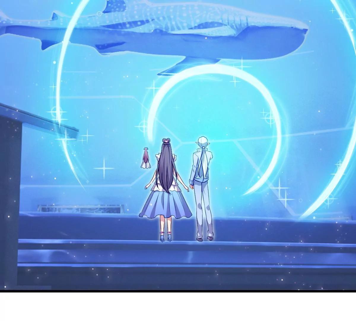 第35话(1/3)-第43话