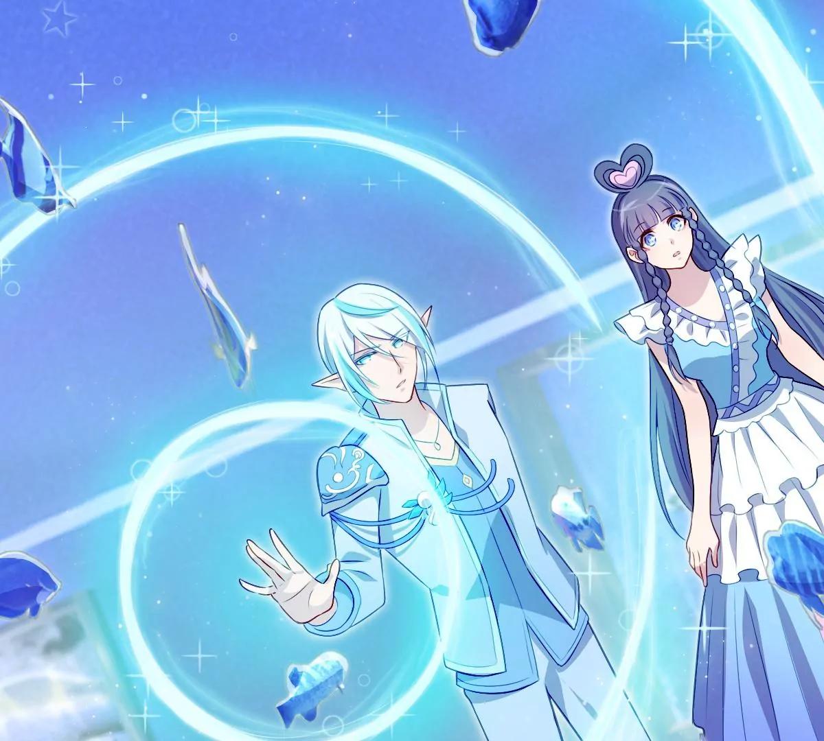 第35话(1/3)-第43话