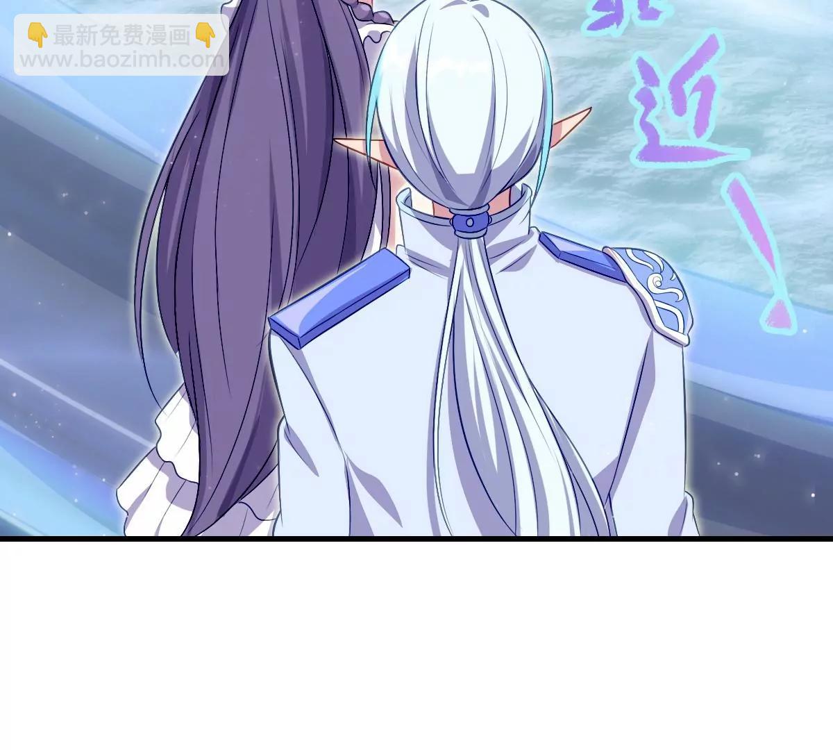 第35话(1/3)-第43话