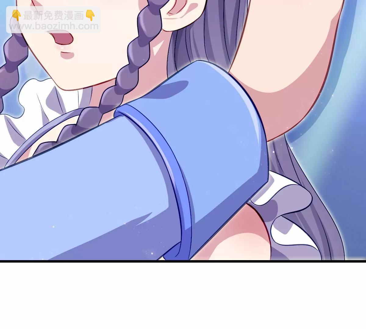 第35话(1/3)-第43话