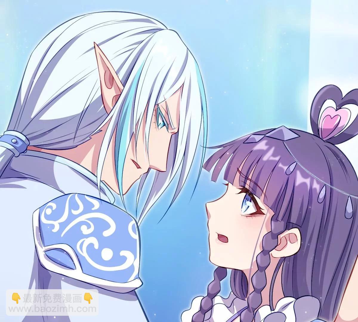 第35话(1/3)-第43话