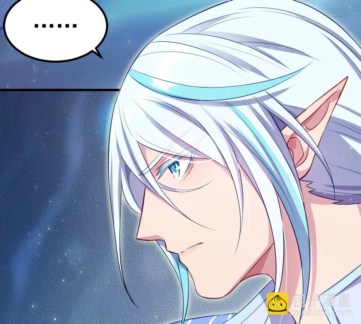 第35话(1/3)-第43话